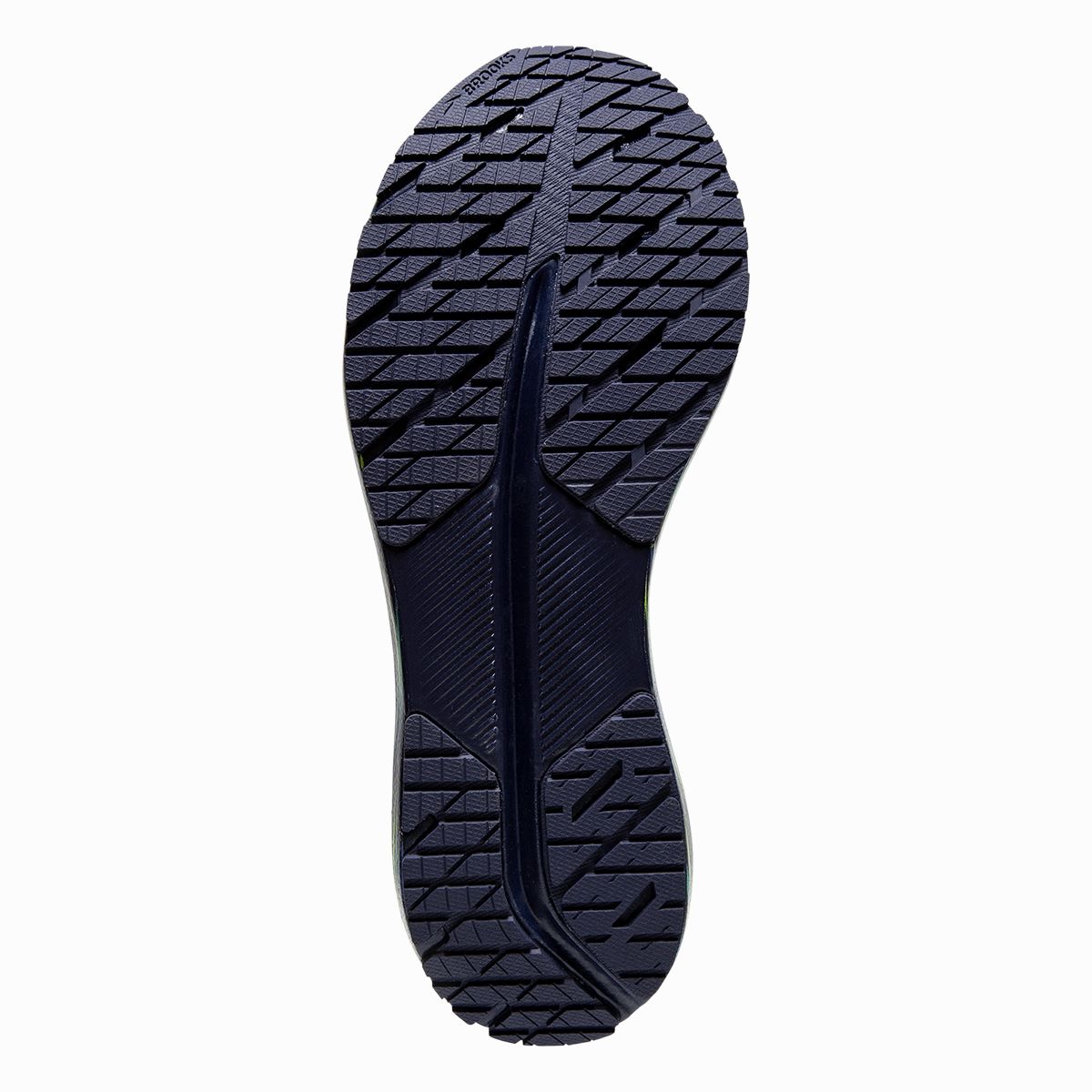Brooks Hyperion Tempo Run Boston Brooks performance running shoes