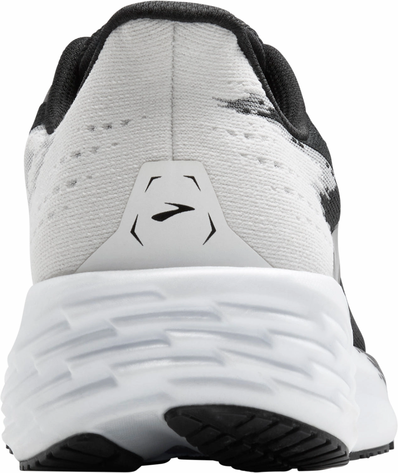 Brooks Launch 11 Womens Running Shoes - Black Distance Runners