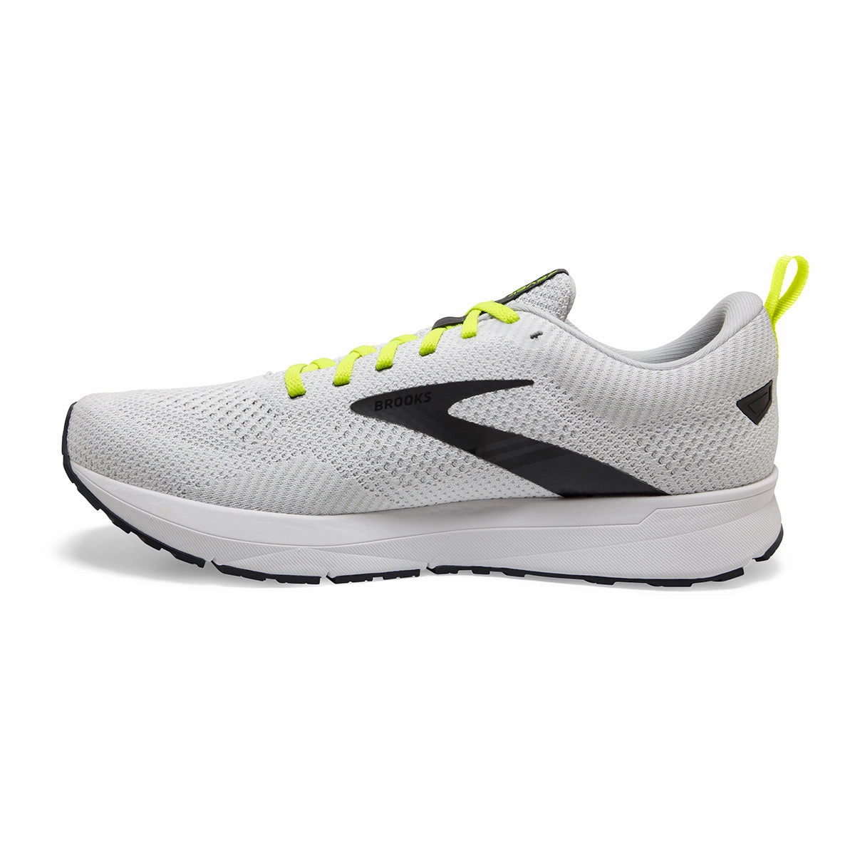 Brooks Revel 5 Brooks performance running shoes