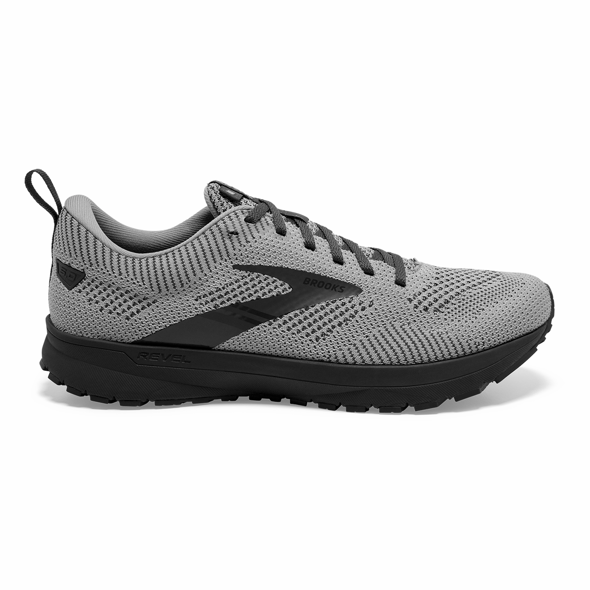 Brooks Revel 5 Brooks performance running shoes