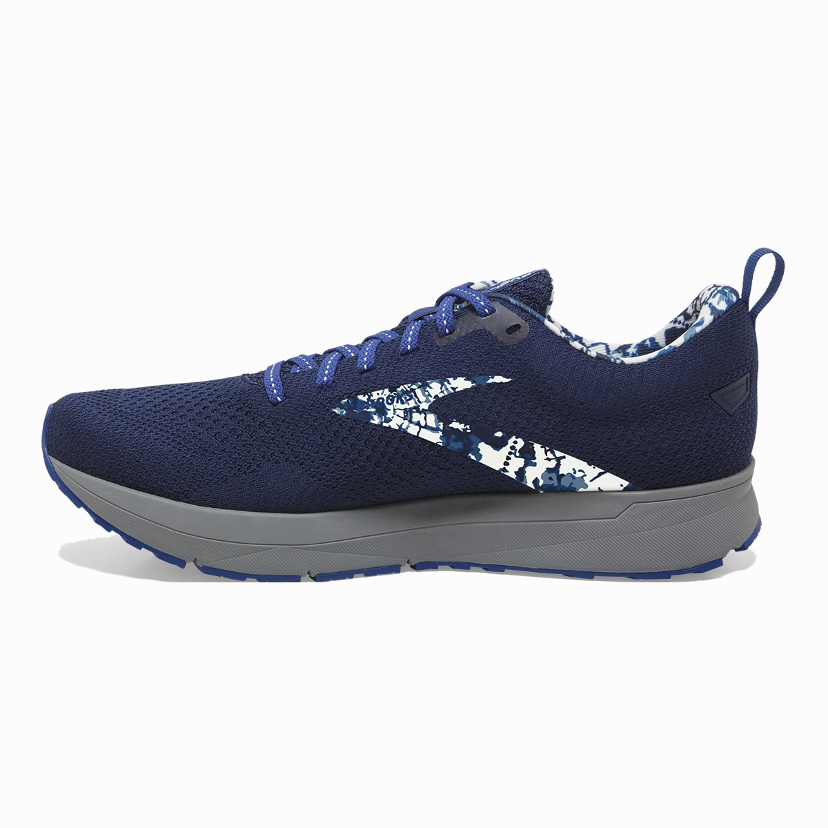 Brooks Revel 5 Brooks performance running shoes