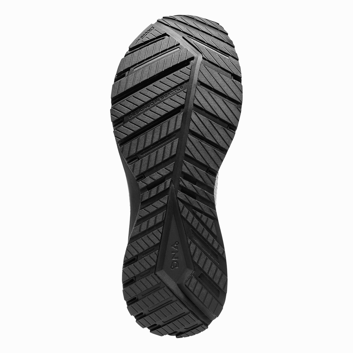 Brooks Revel 5 Brooks performance running shoes
