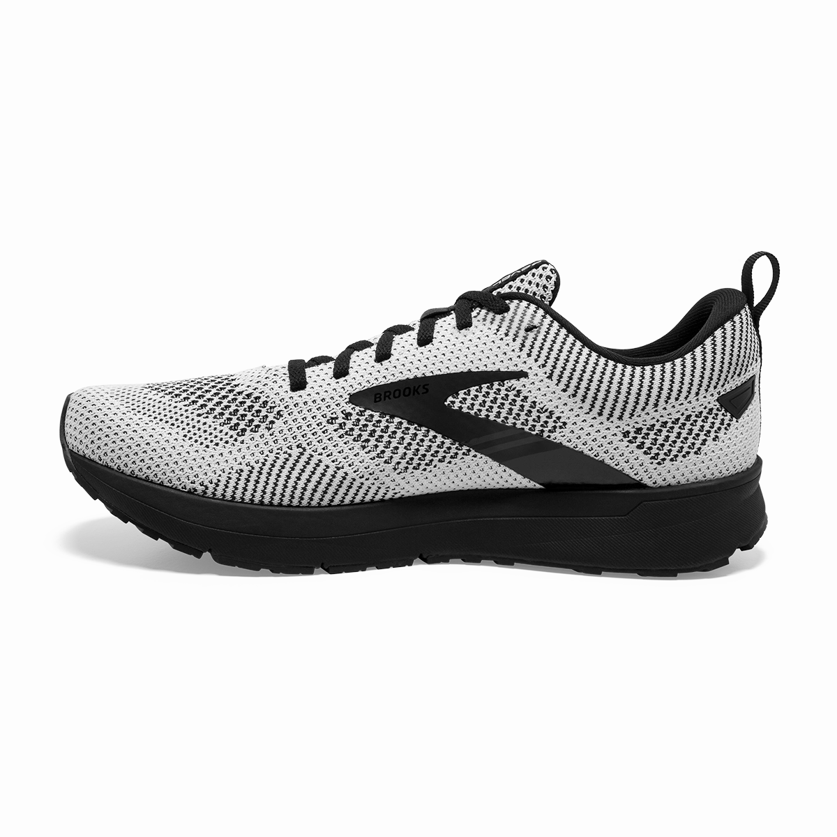 Brooks Revel 5 Brooks performance running shoes