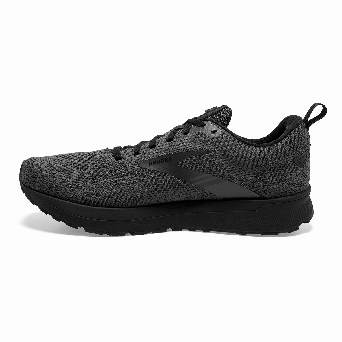 Brooks Revel 5 Brooks performance running shoes