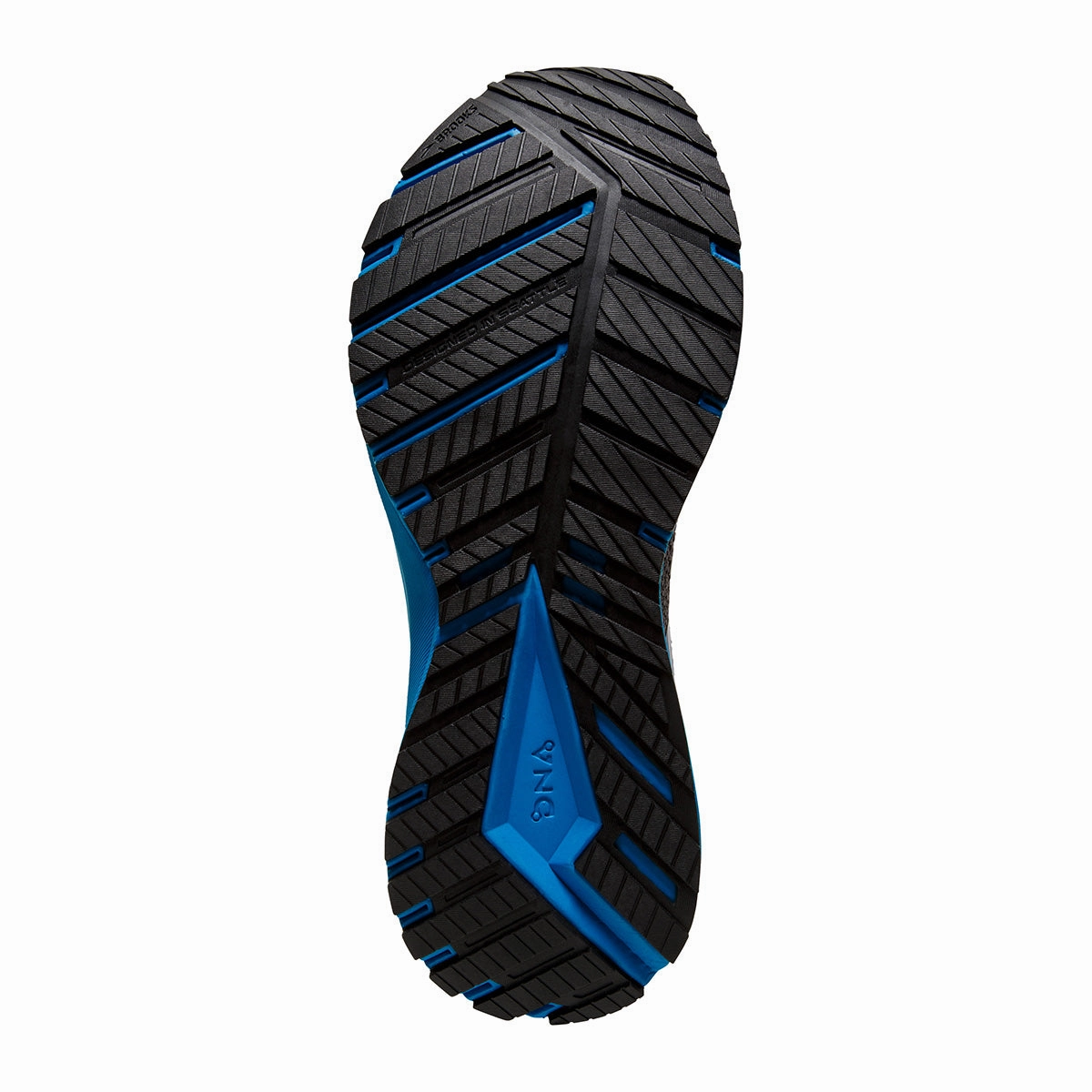 Brooks Revel 5 Brooks performance running shoes