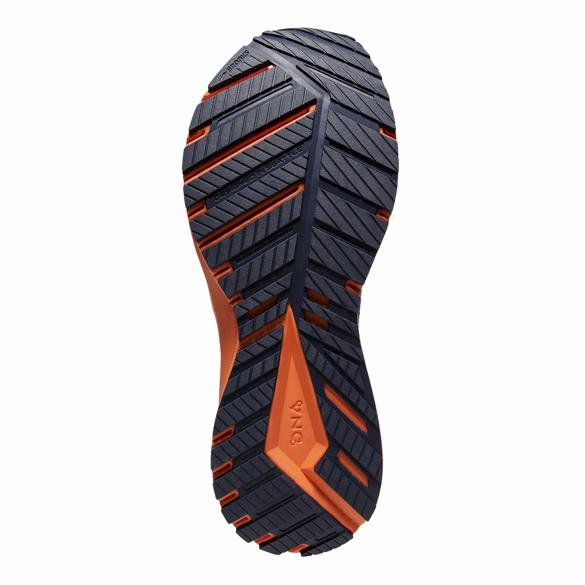 Brooks Revel 5 Brooks performance running shoes