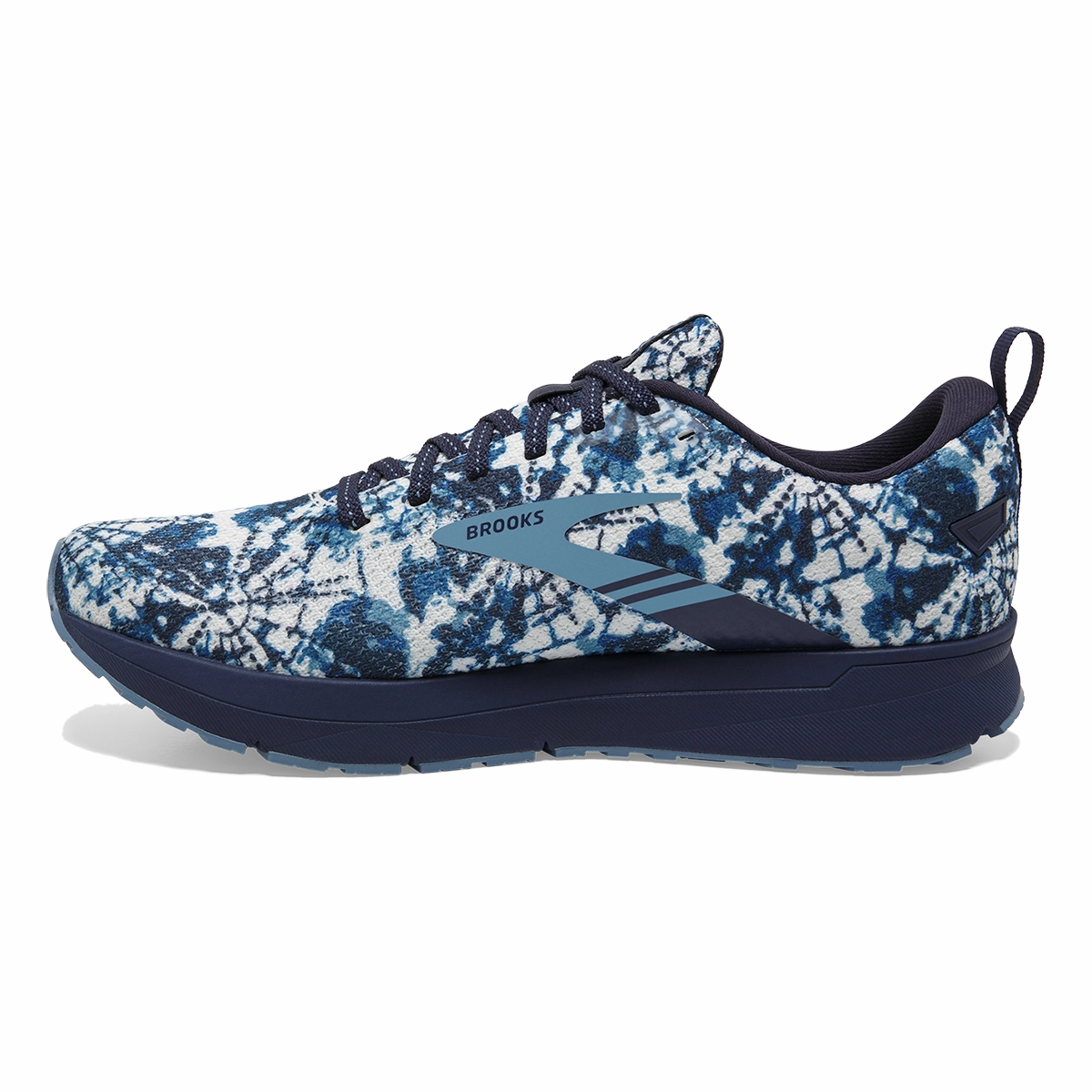 Brooks Revel 5 Brooks performance running shoes