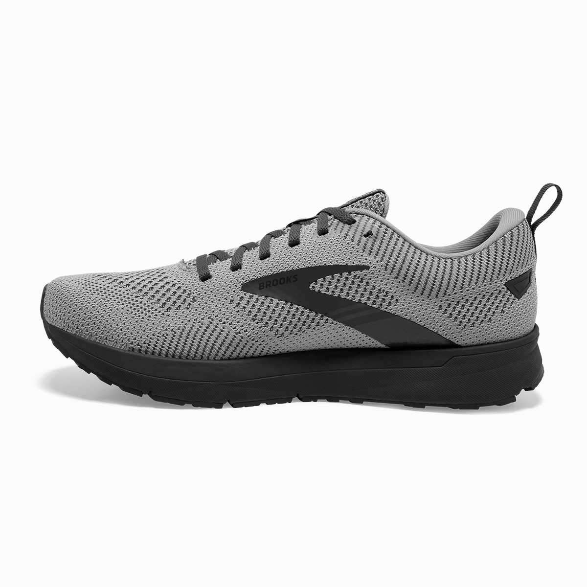 Brooks Revel 5 Brooks performance running shoes