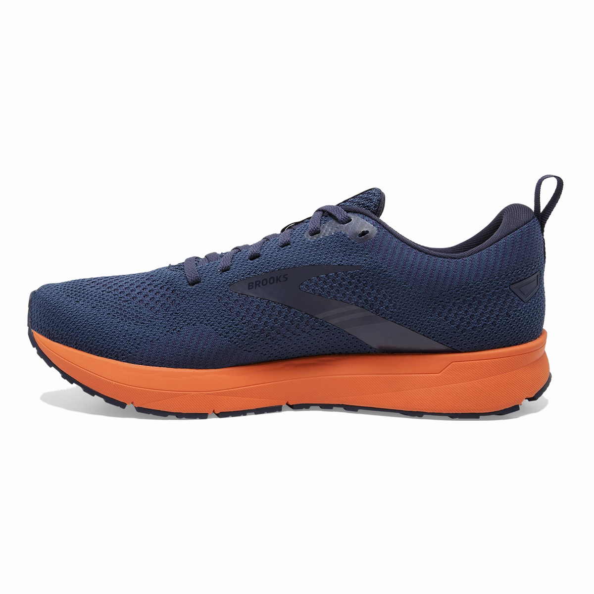 Brooks Revel 5 Brooks performance running shoes