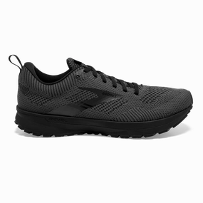 Brooks Revel 5 Brooks running shoes with responsive cushioning