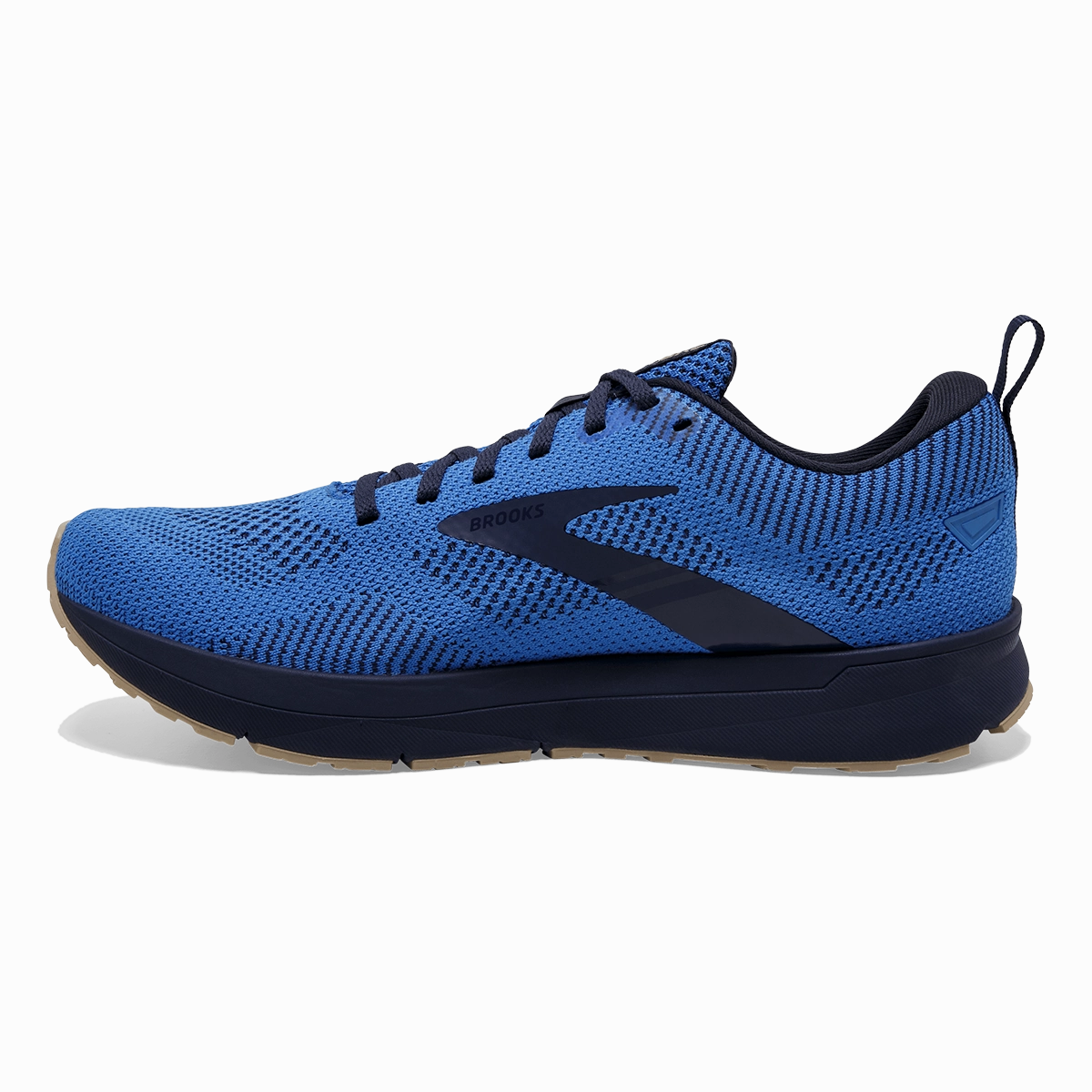 Brooks Revel 5 Brooks performance running shoes