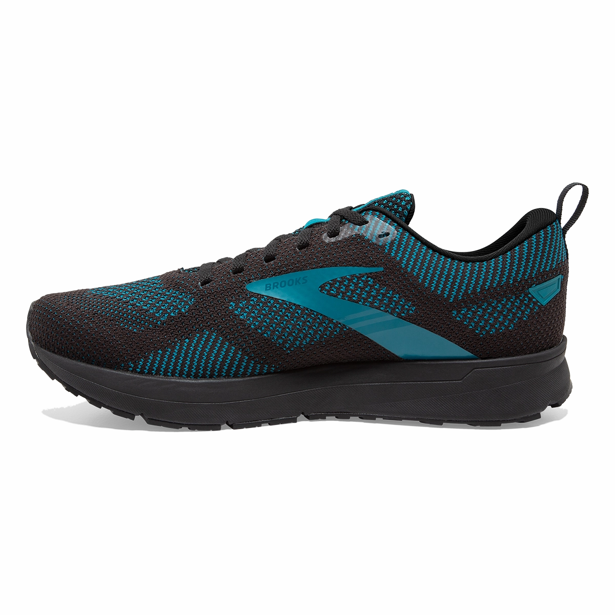 Brooks Revel 5 Brooks performance running shoes