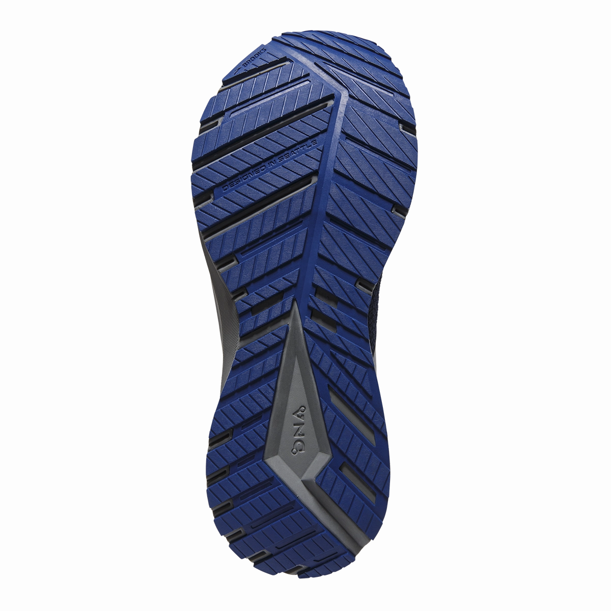 Brooks Revel 5 Brooks performance running shoes