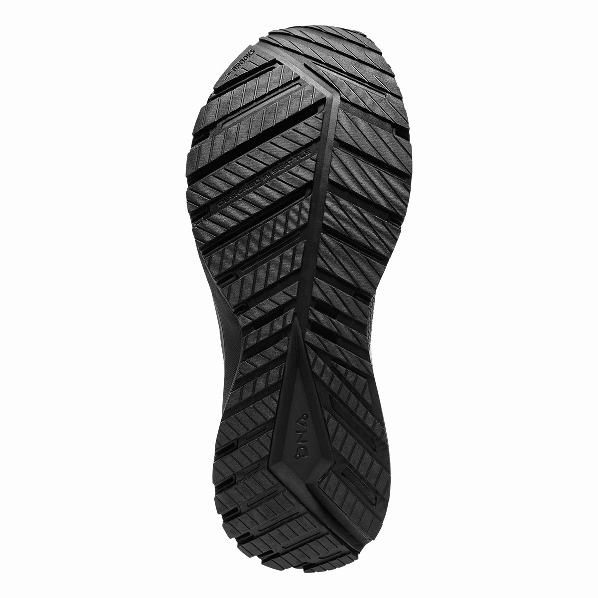 Brooks Revel 5 Brooks performance running shoes