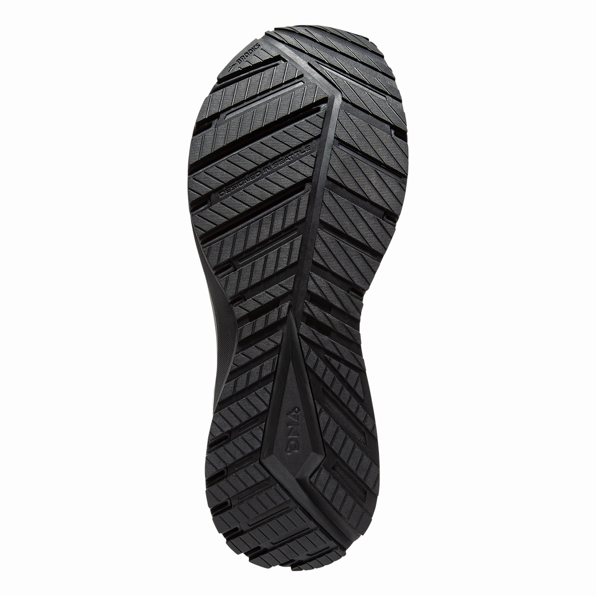 Brooks Revel 5 Brooks performance running shoes