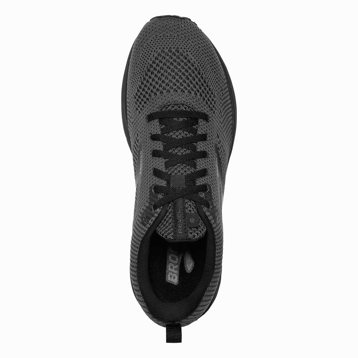 Brooks Revel 5 Brooks performance running shoes