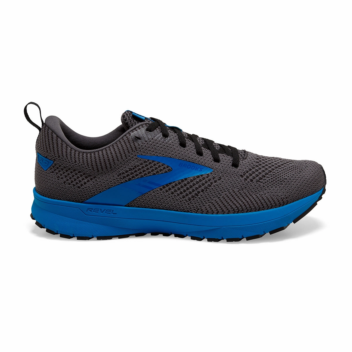 Brooks Revel 5 Brooks performance running shoes