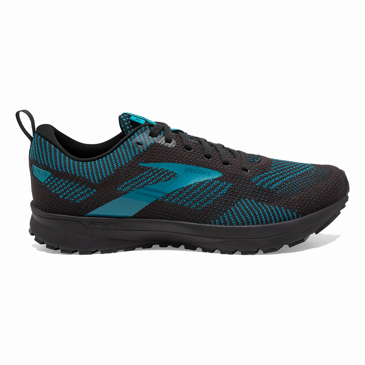 Brooks Revel 5 Brooks performance running shoes