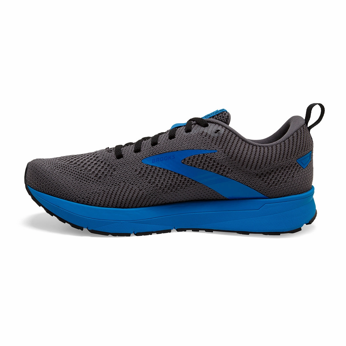 Brooks Revel 5 Brooks performance running shoes