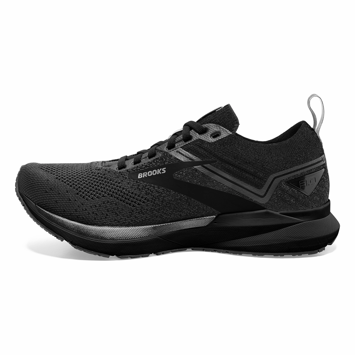 Brooks Ricochet 3 Brooks performance running shoes