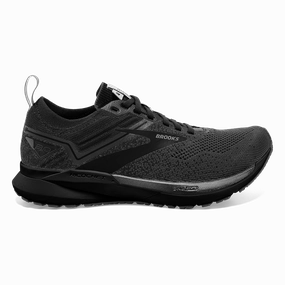 Brooks Ricochet 3 Brooks running shoes with responsive cushioning