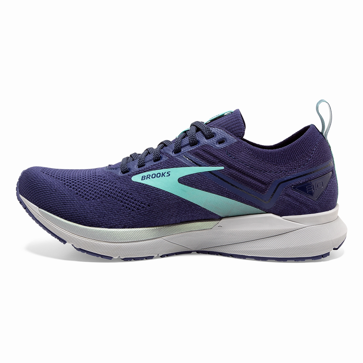 Brooks Ricochet 3 Brooks performance running shoes