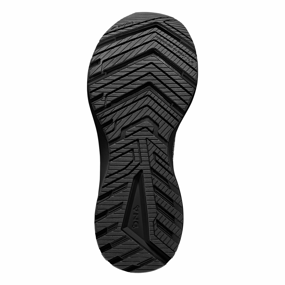 Brooks Ricochet 3 Brooks performance running shoes