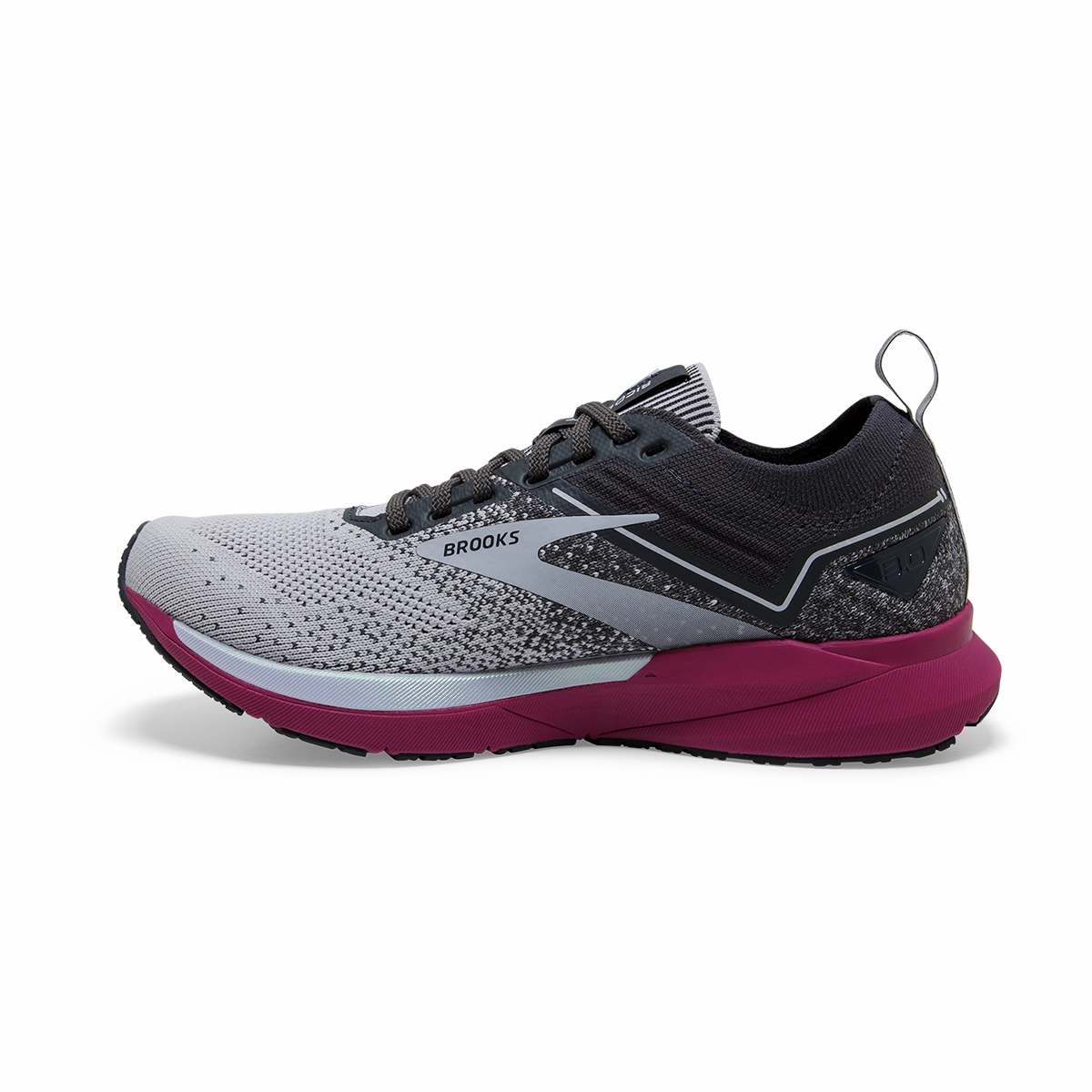 Brooks Ricochet 3 Brooks performance running shoes