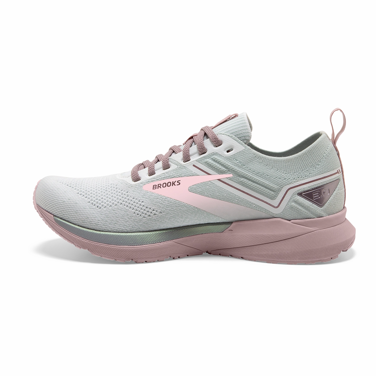Brooks Ricochet 3 Brooks performance running shoes