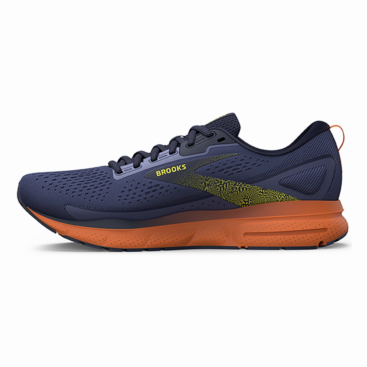 Brooks Trace 3 Brooks performance running shoes
