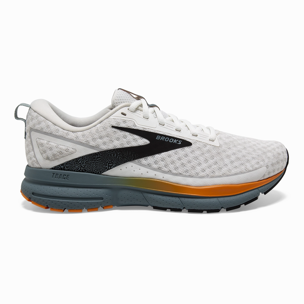 Brooks Trace 3 Brooks performance running shoes