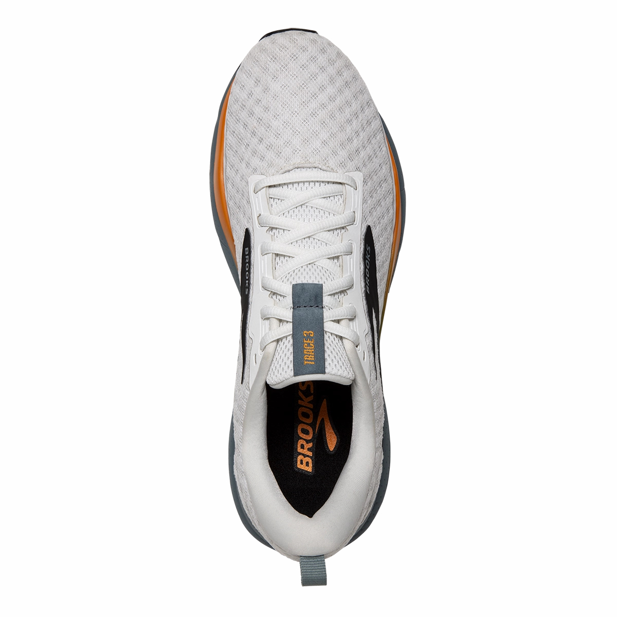 Brooks Trace 3 Brooks performance running shoes