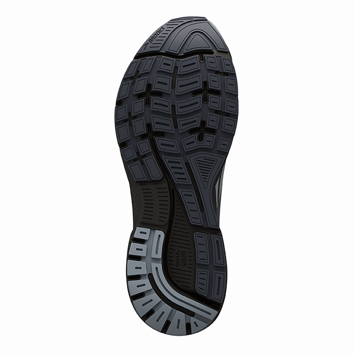 Brooks Trace 3 Brooks performance running shoes