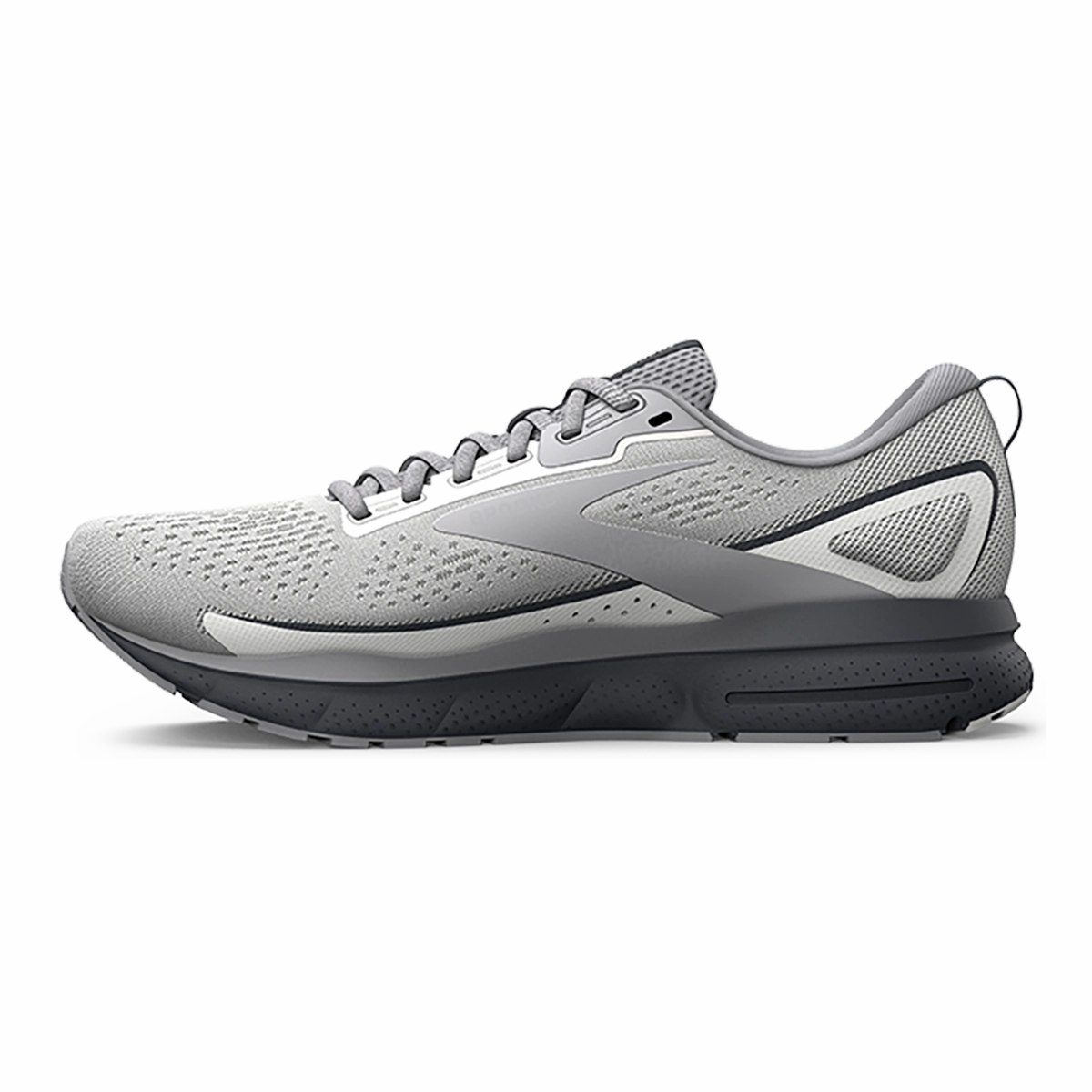 Brooks Trace 3 Brooks performance running shoes
