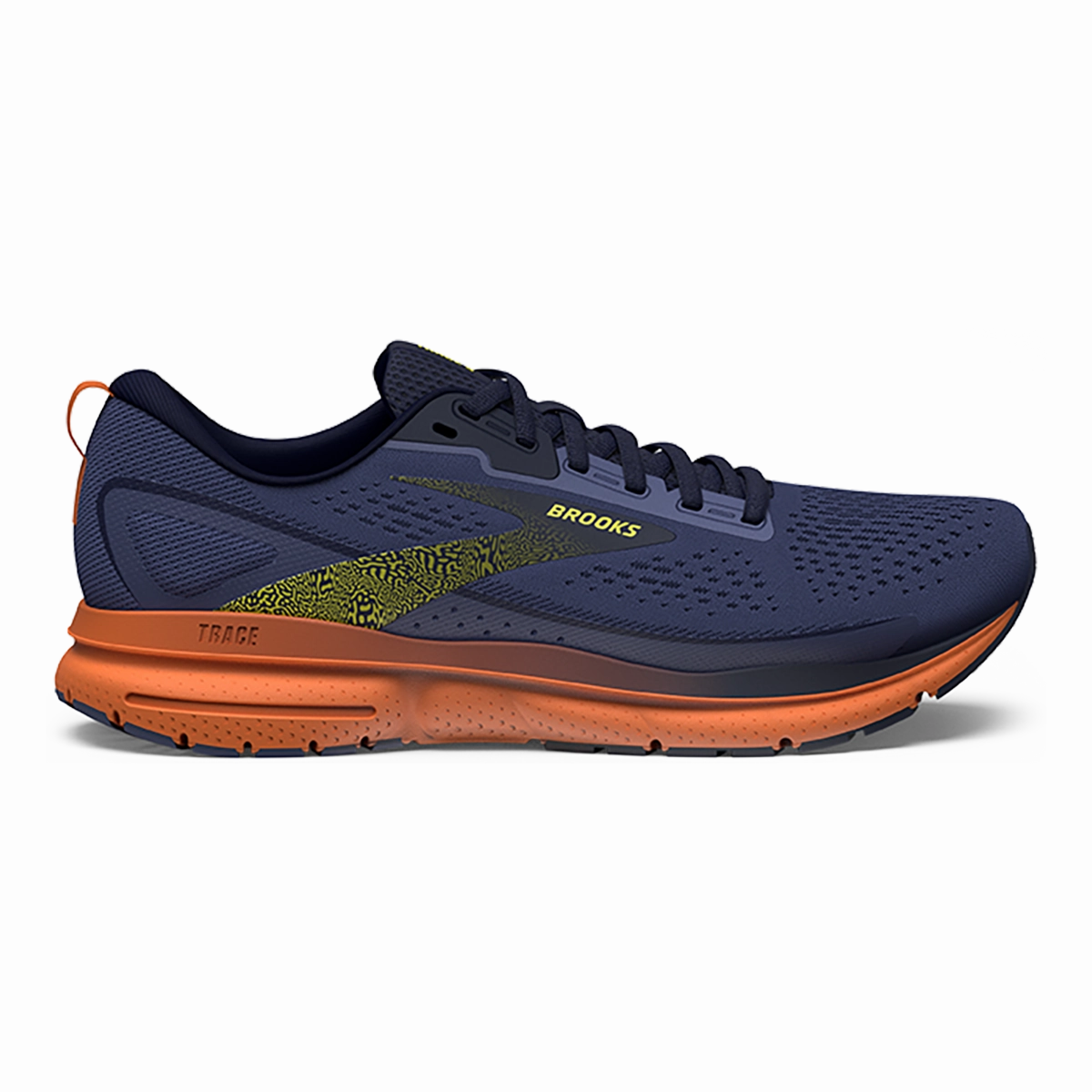 Brooks Trace 3 Brooks performance running shoes