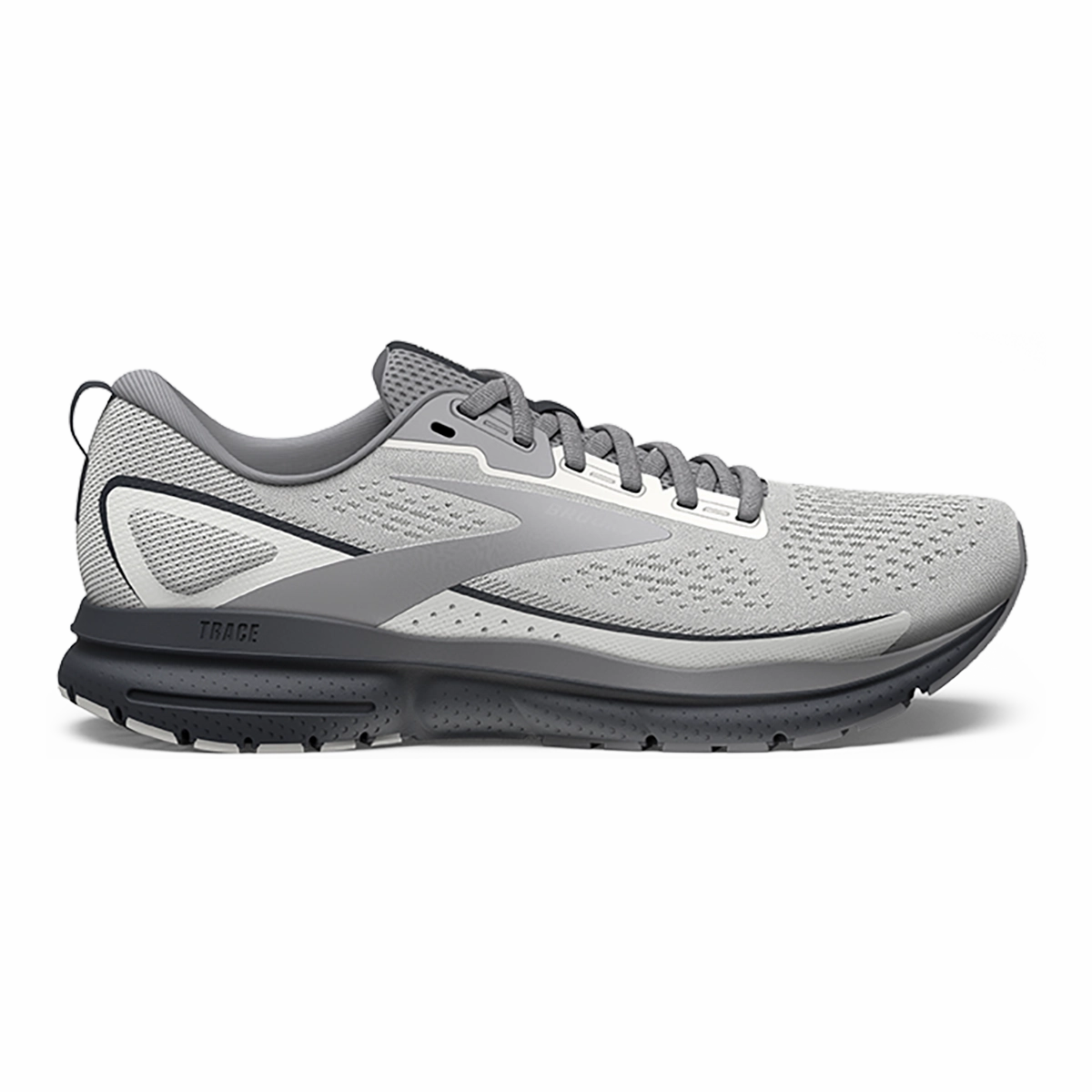 Brooks Trace 3 Brooks performance running shoes
