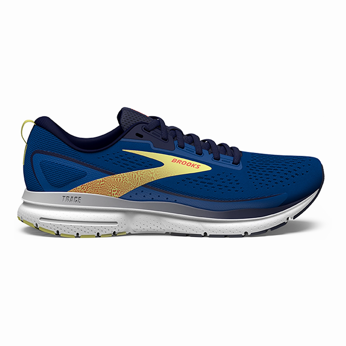 Brooks Trace 3 Brooks performance running shoes