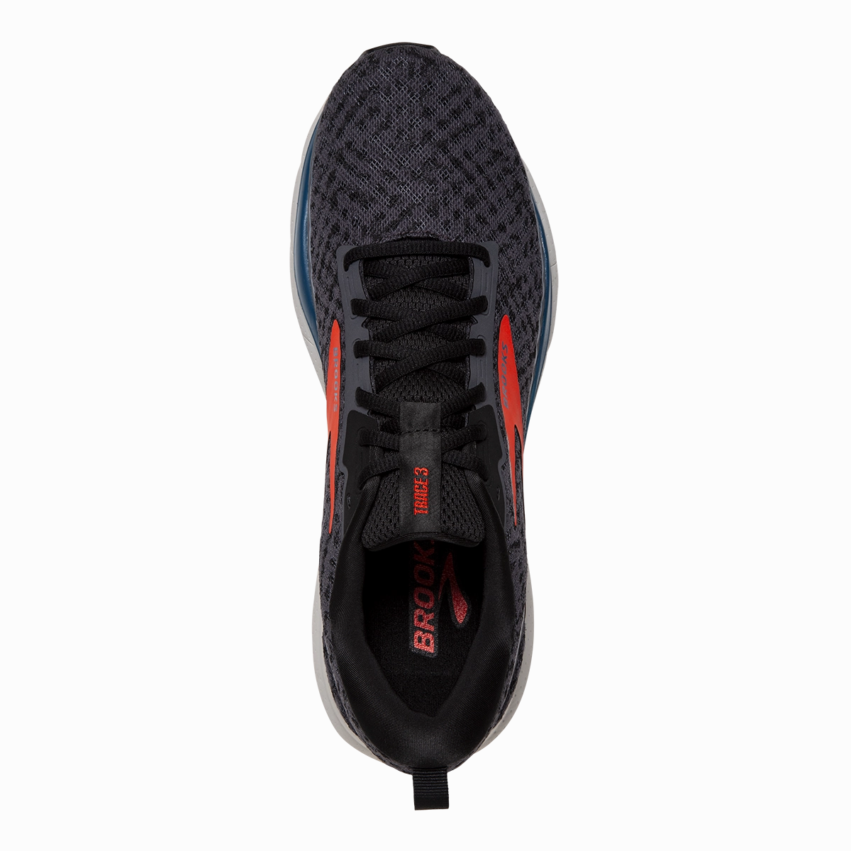 Brooks Trace 3 Brooks performance running shoes