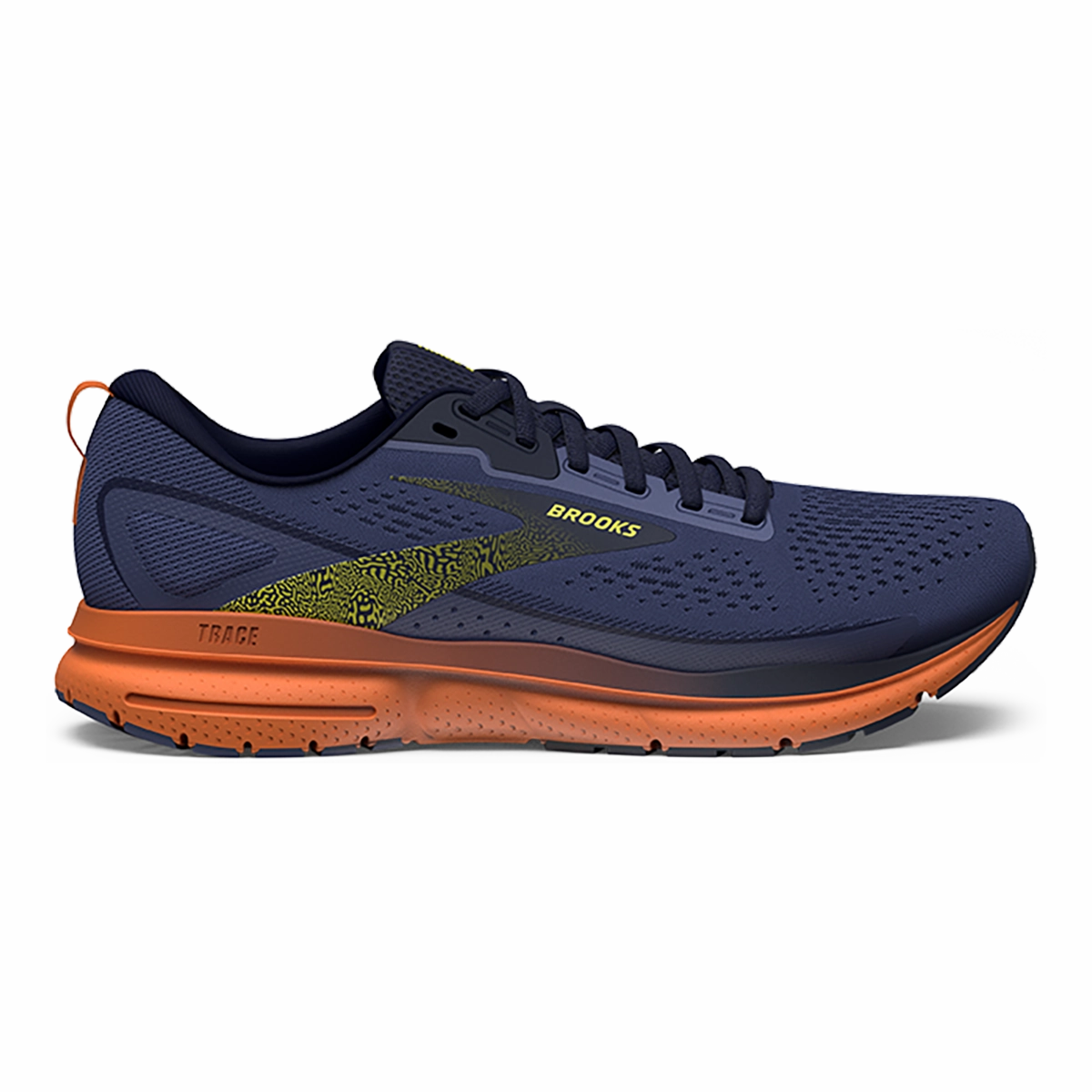Brooks Trace 3 Brooks performance running shoes