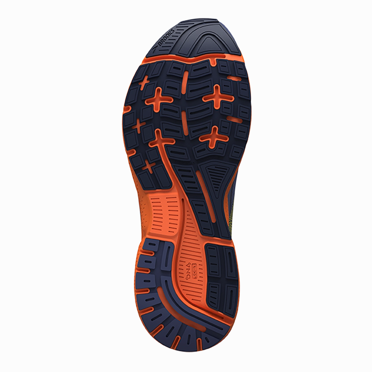 Brooks Trace 3 Brooks performance running shoes