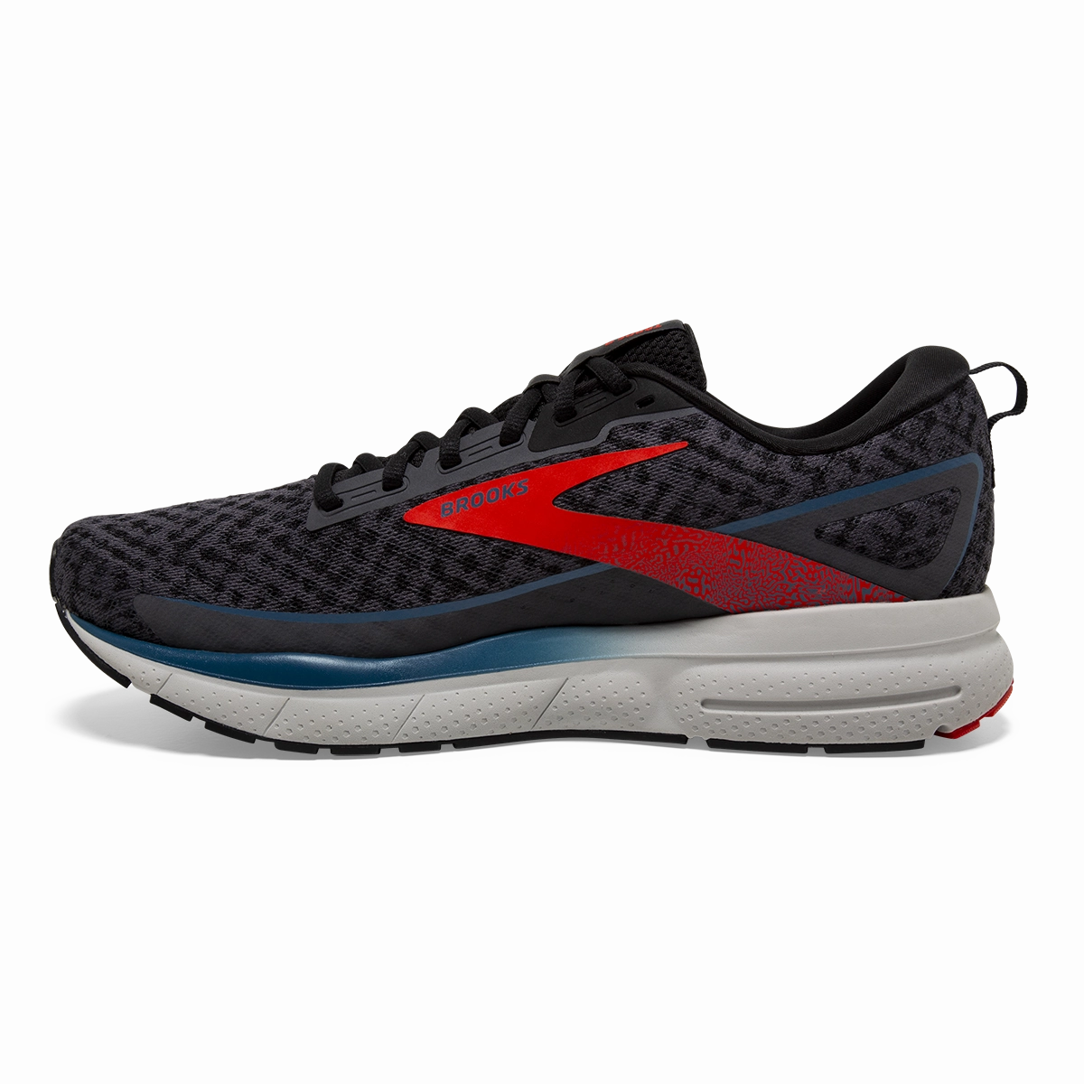 Brooks Trace 3 Brooks performance running shoes