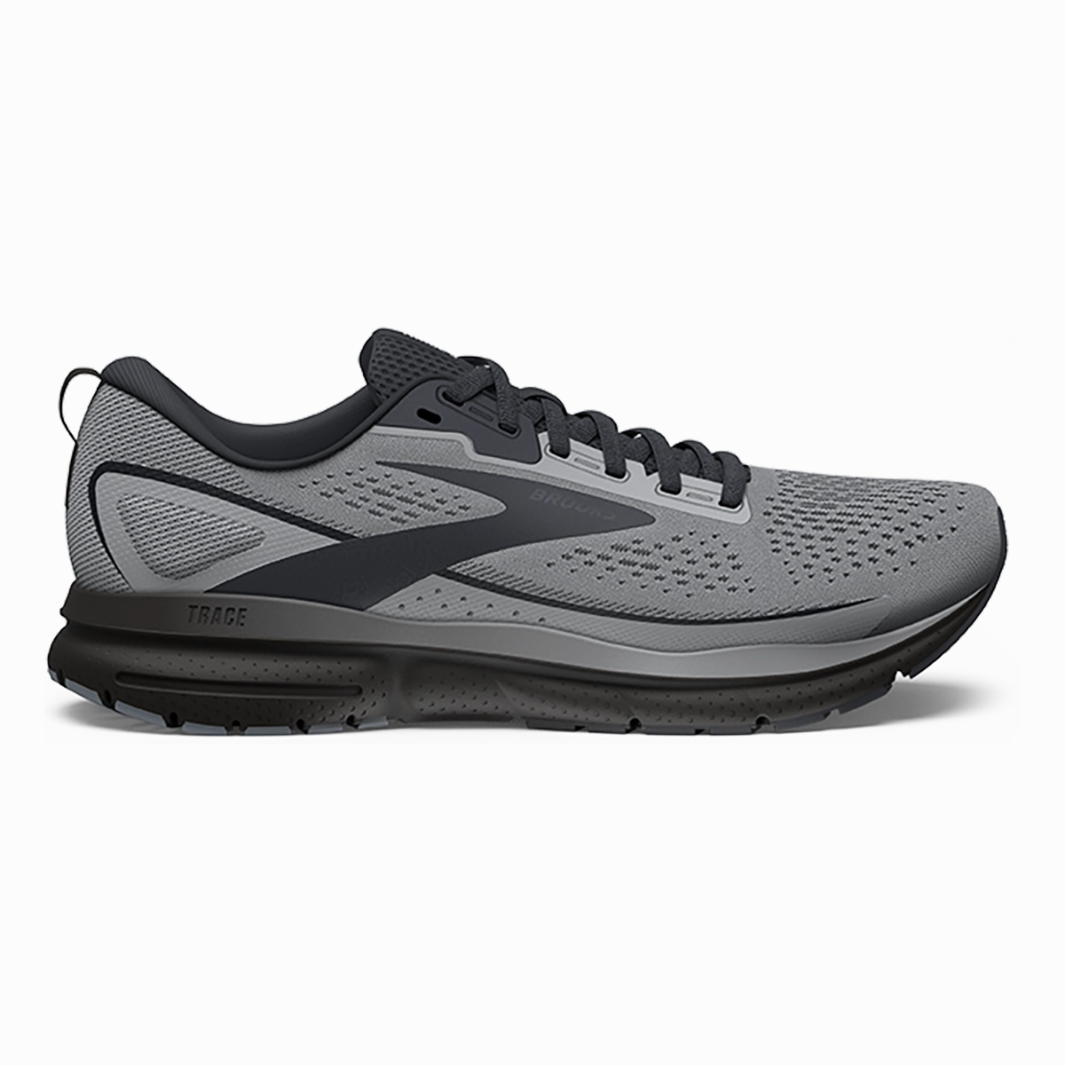 Brooks Trace 3 Brooks performance running shoes