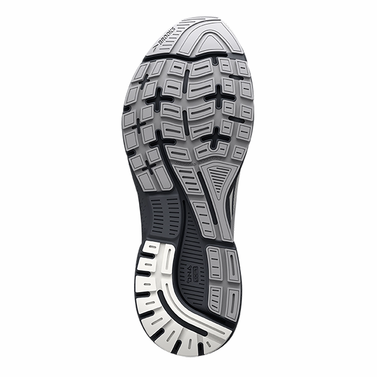 Brooks Trace 3 Brooks performance running shoes