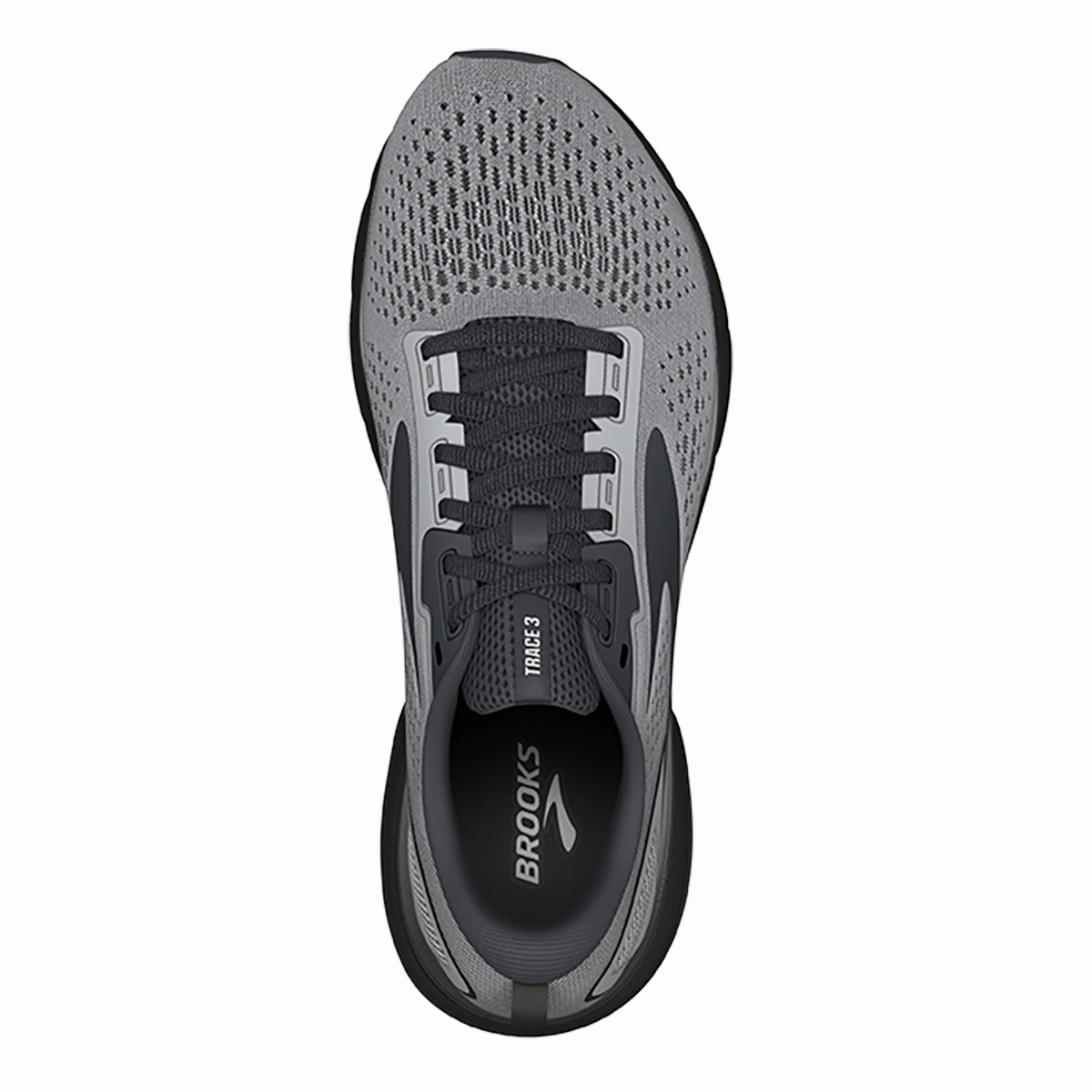 Brooks Trace 3 Brooks performance running shoes