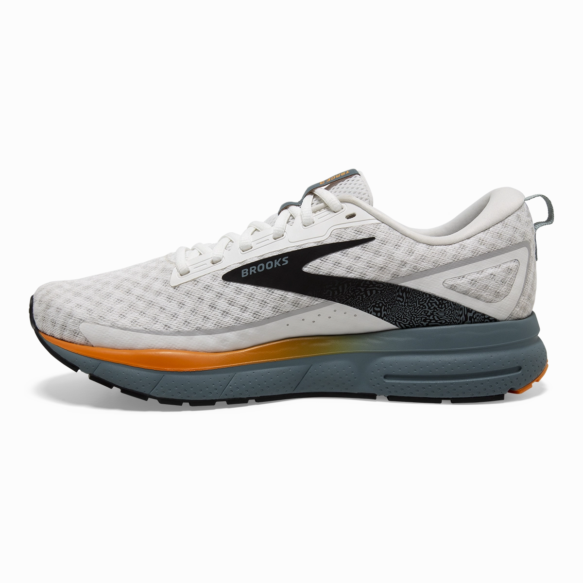 Brooks Trace 3 Brooks performance running shoes