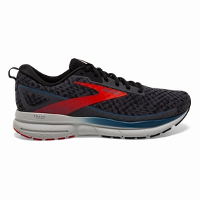 Brooks Trace 3 Brooks running shoes with responsive cushioning