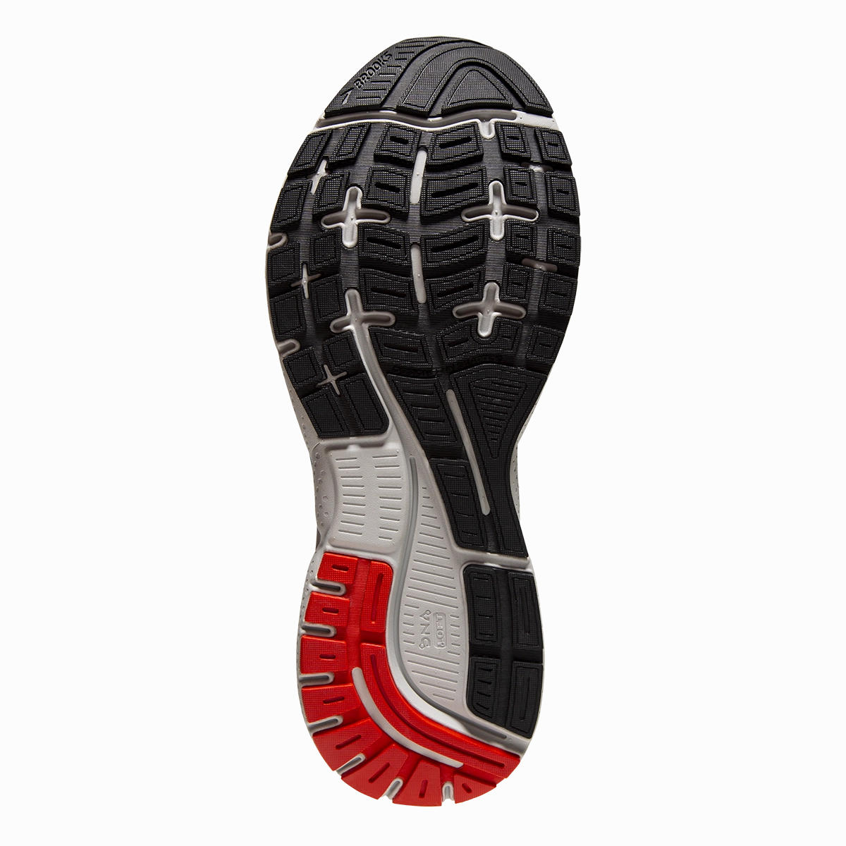 Brooks Trace 3 Brooks performance running shoes