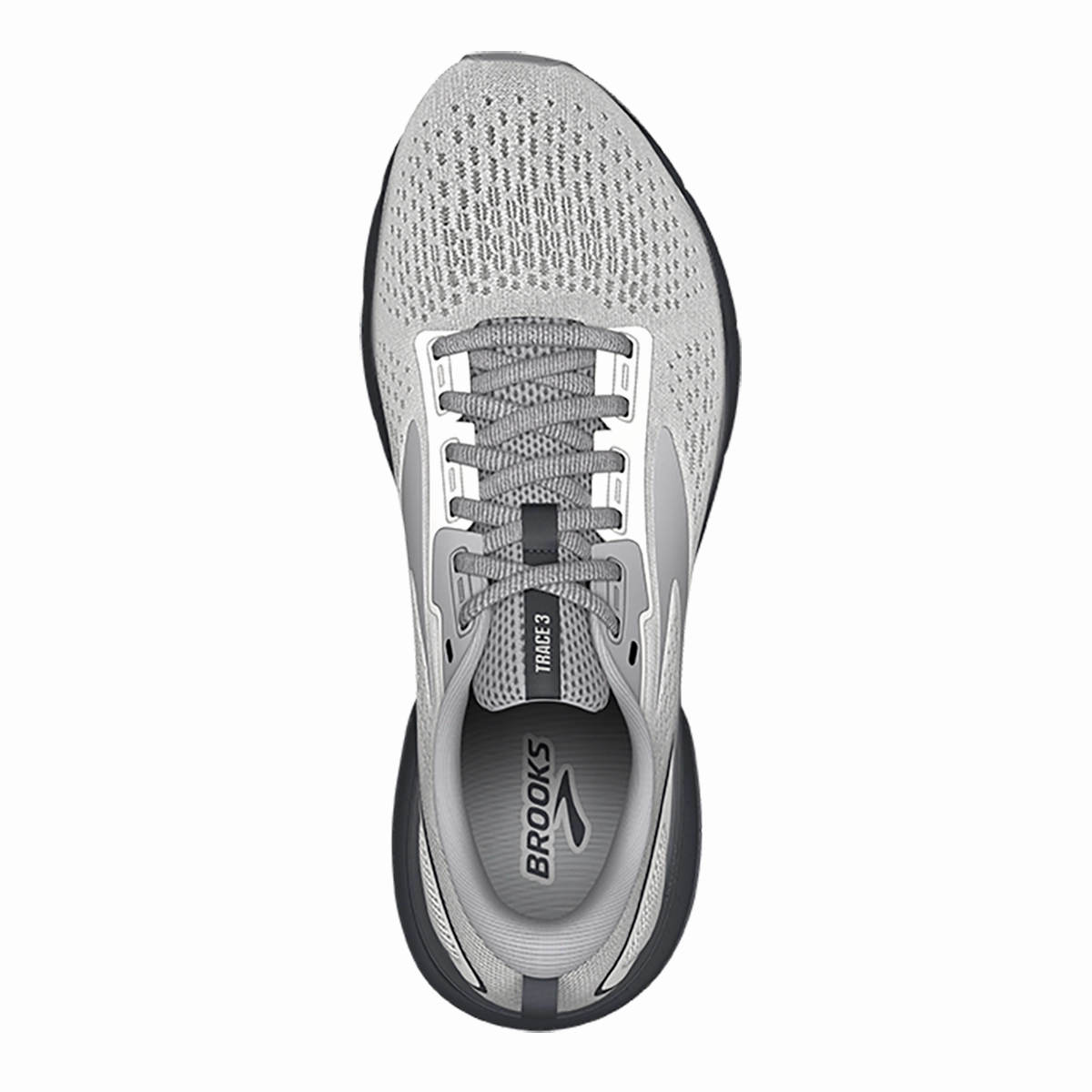 Brooks Trace 3 Brooks performance running shoes