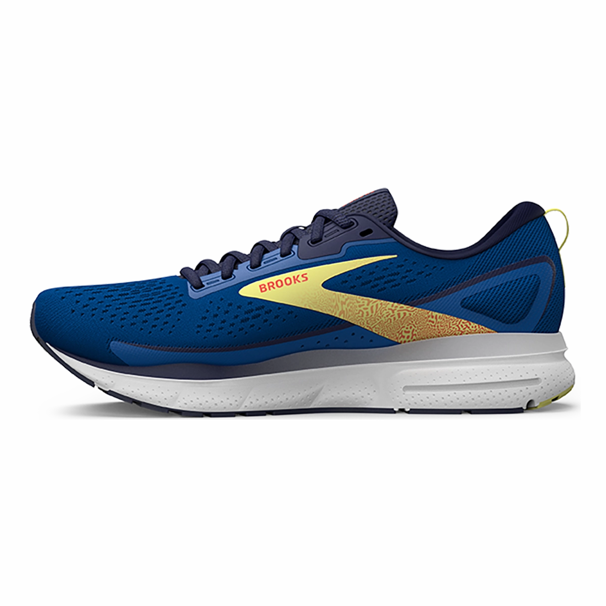 Brooks Trace 3 Brooks performance running shoes