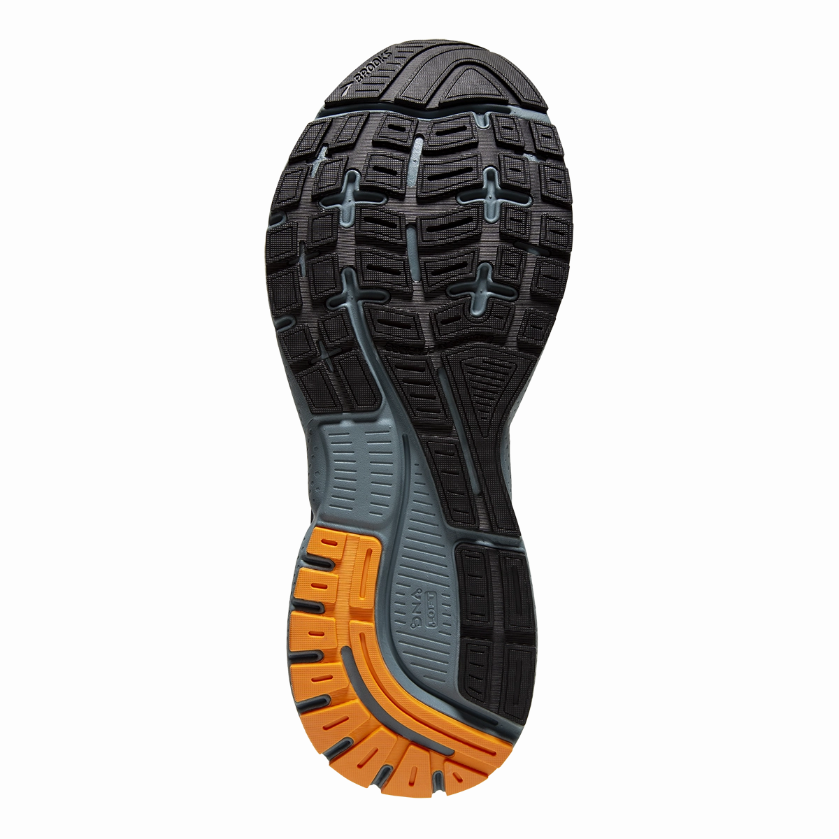 Brooks Trace 3 Brooks performance running shoes